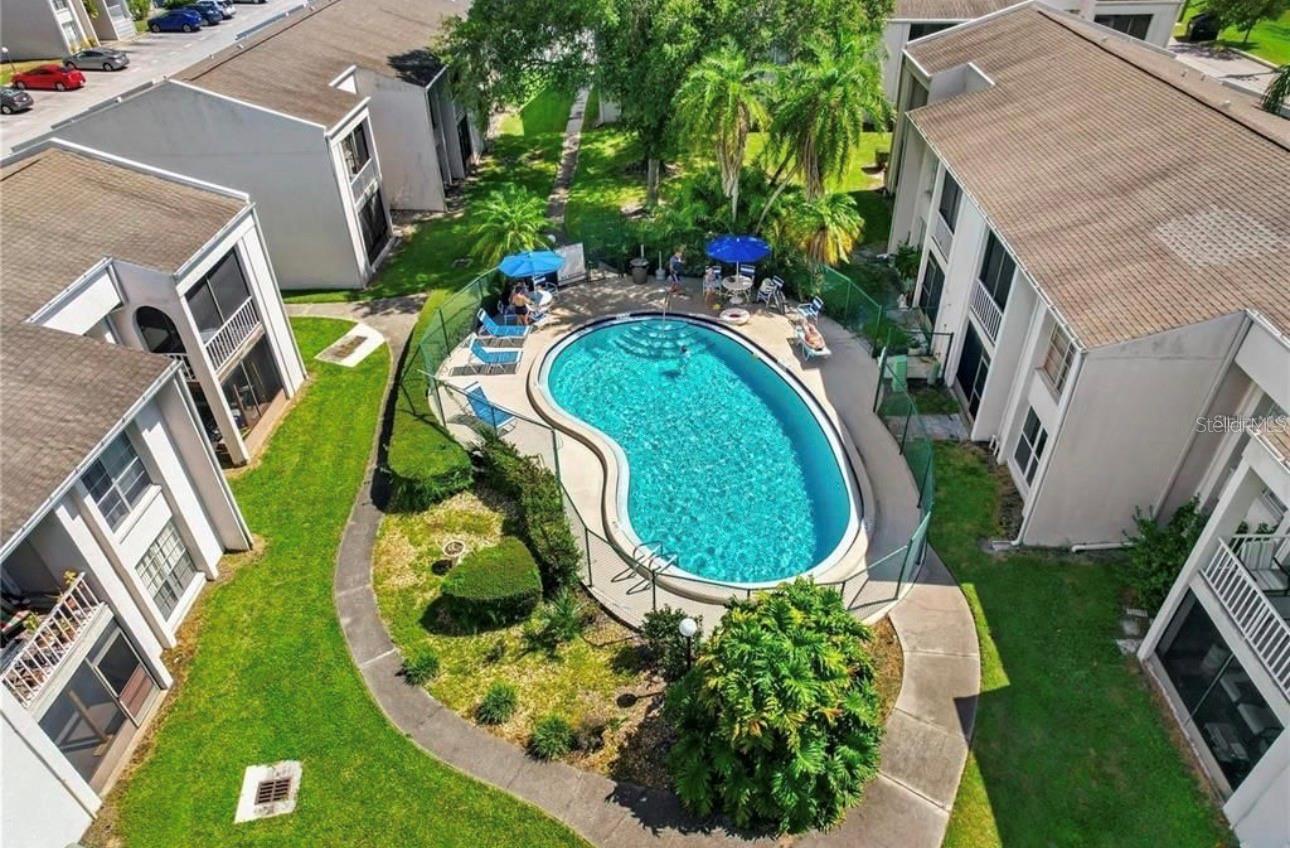 Image 9 of 9 For 2625 State Road 590  1911