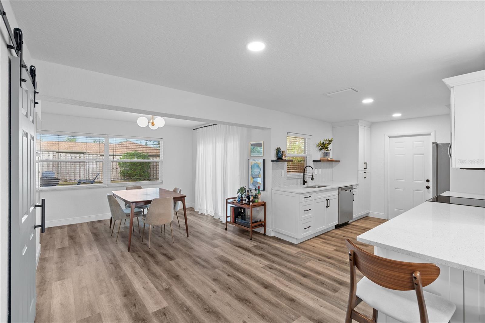 Image 10 of 38 For 3229 Parkway Place