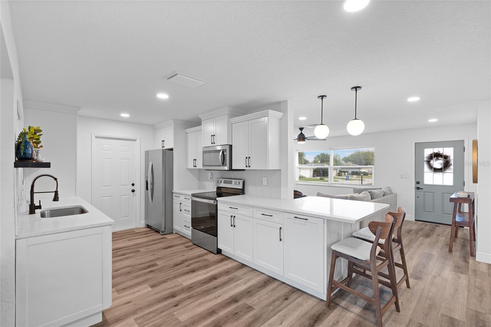 Image 12 of 38 For 3229 Parkway Place