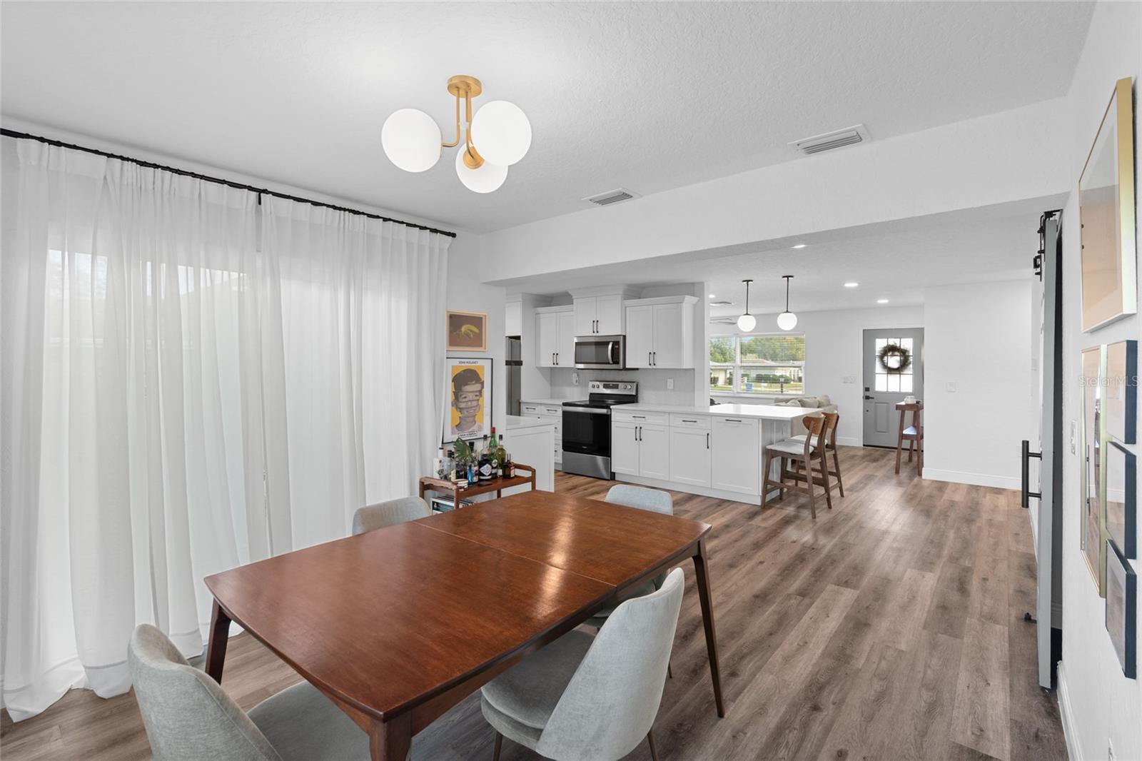 Image 14 of 38 For 3229 Parkway Place