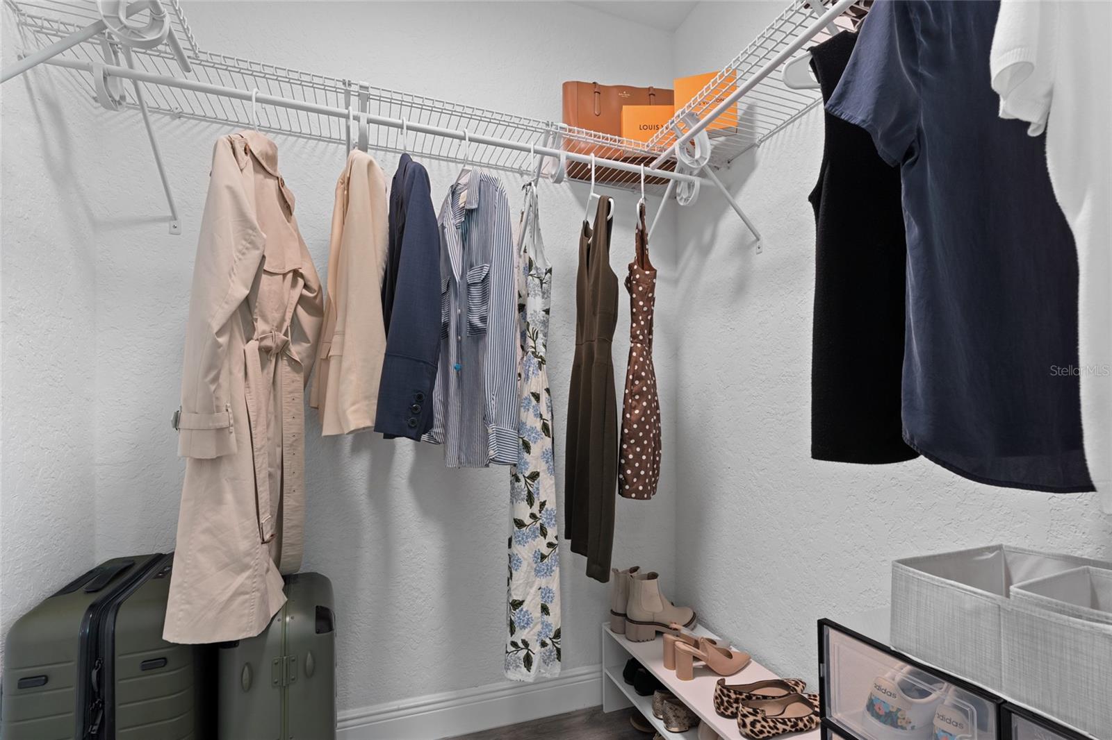 Image 19 of 38 For 3229 Parkway Place