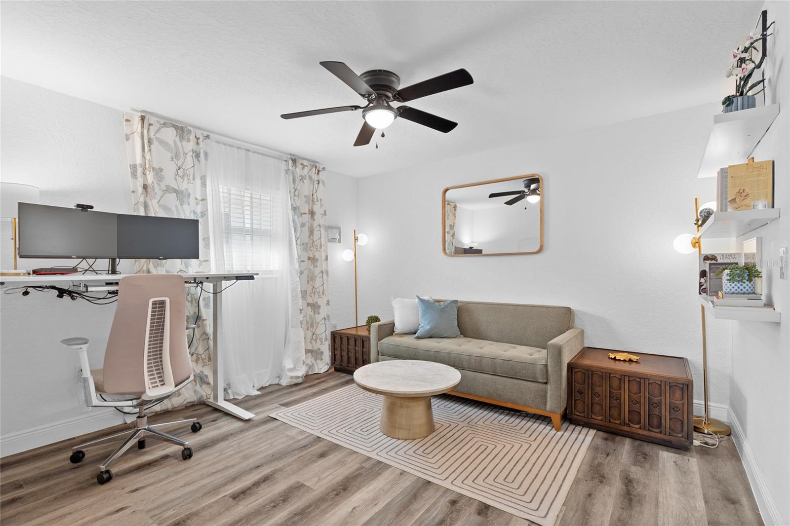 Image 22 of 38 For 3229 Parkway Place