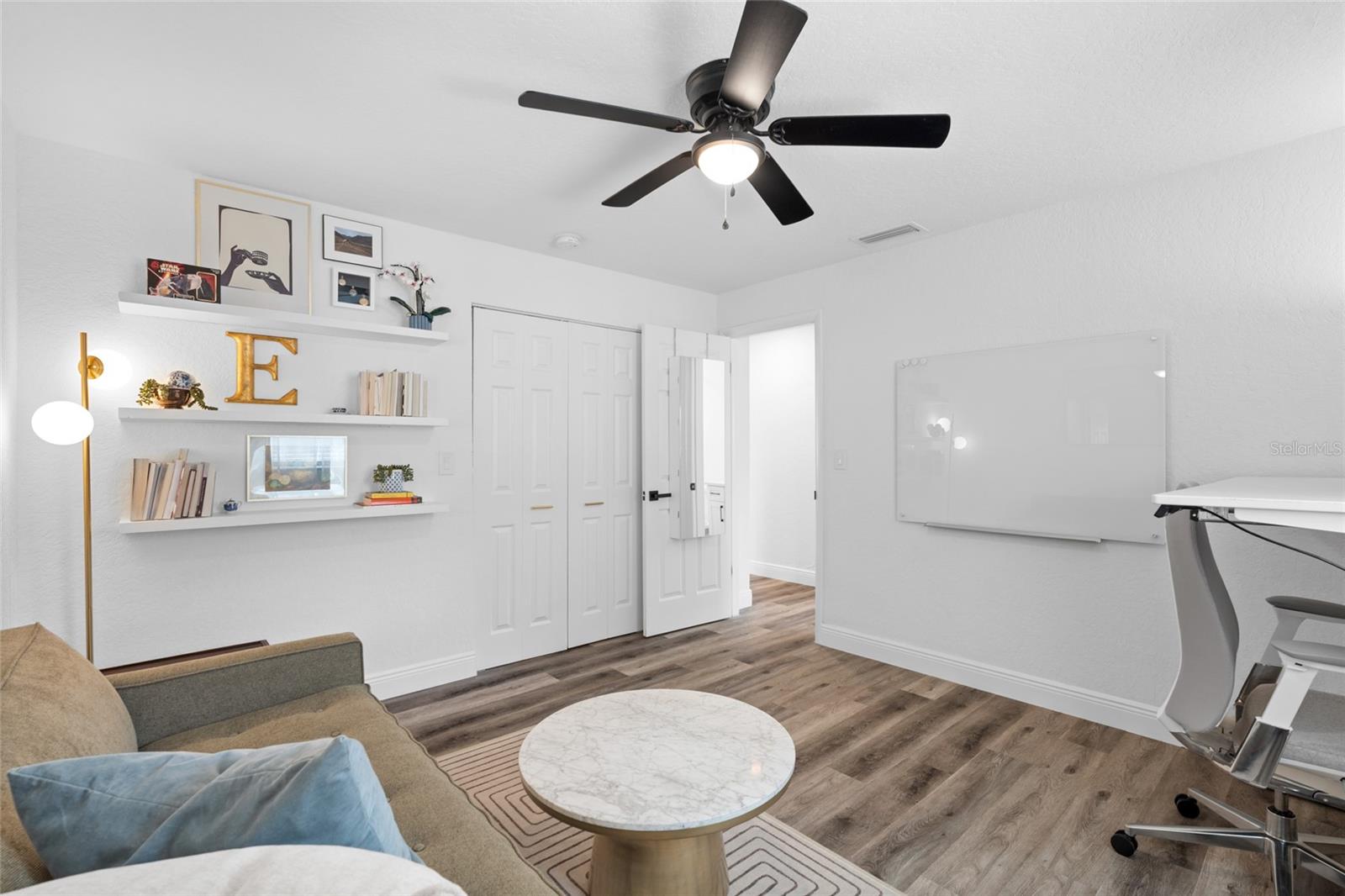 Image 23 of 38 For 3229 Parkway Place