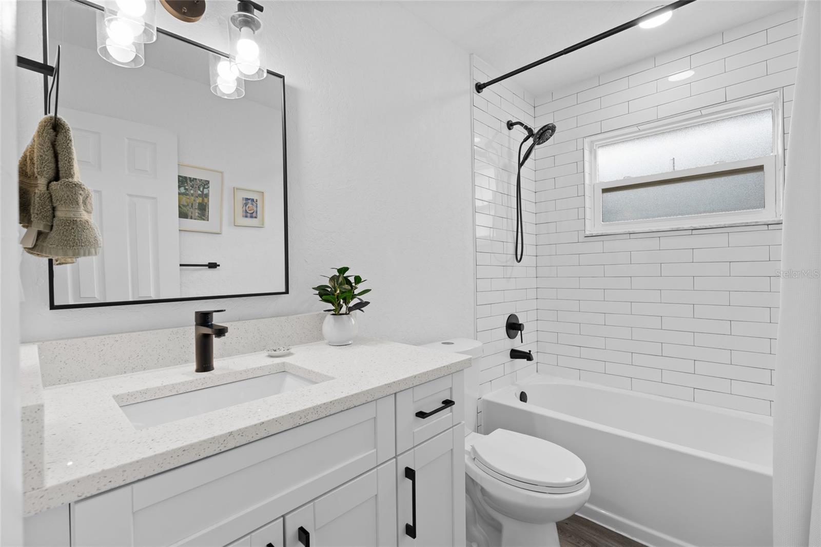 Image 24 of 38 For 3229 Parkway Place