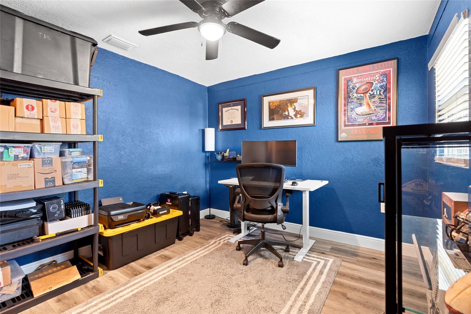 Image 26 of 38 For 3229 Parkway Place