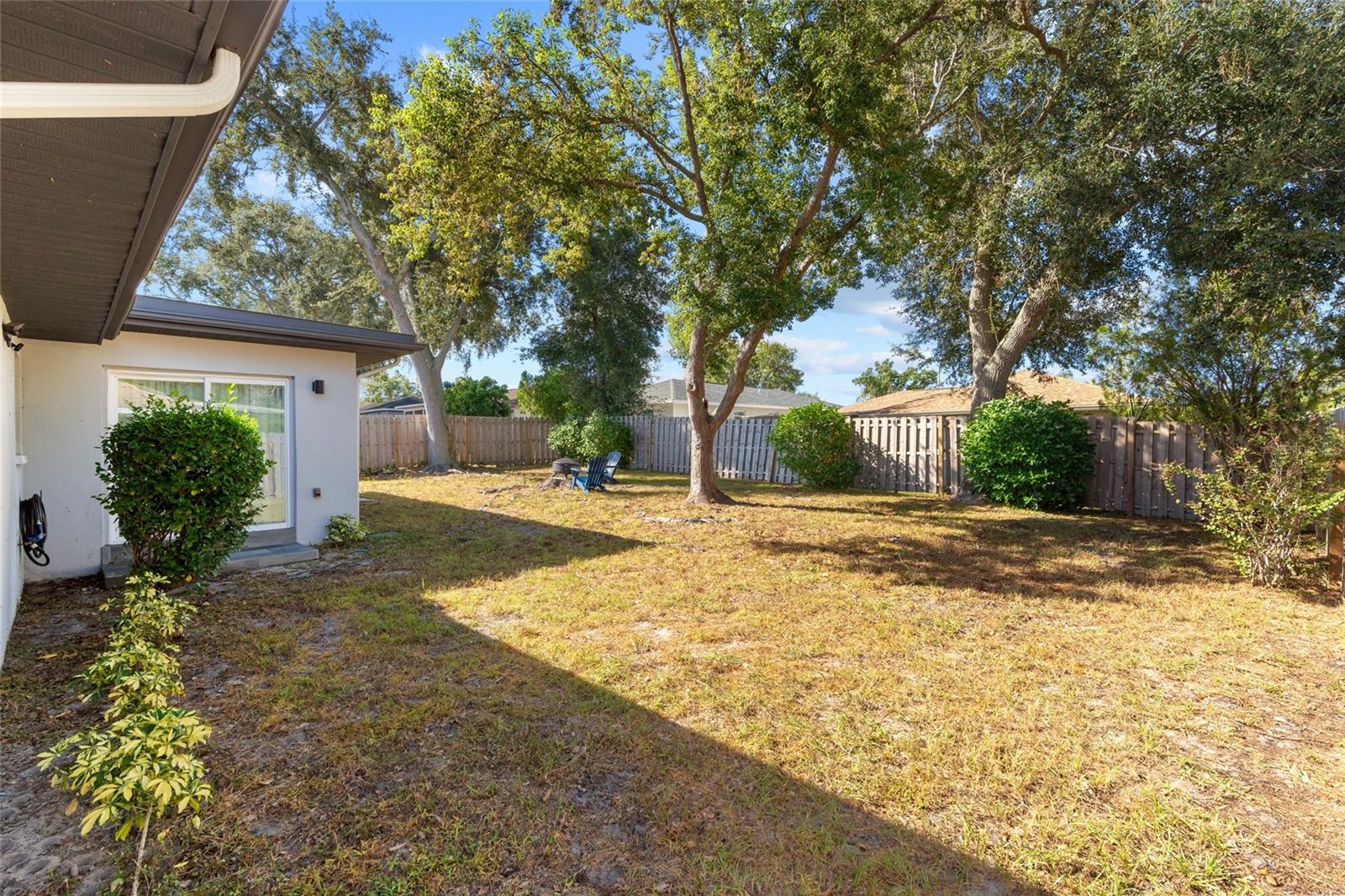 Image 28 of 38 For 3229 Parkway Place