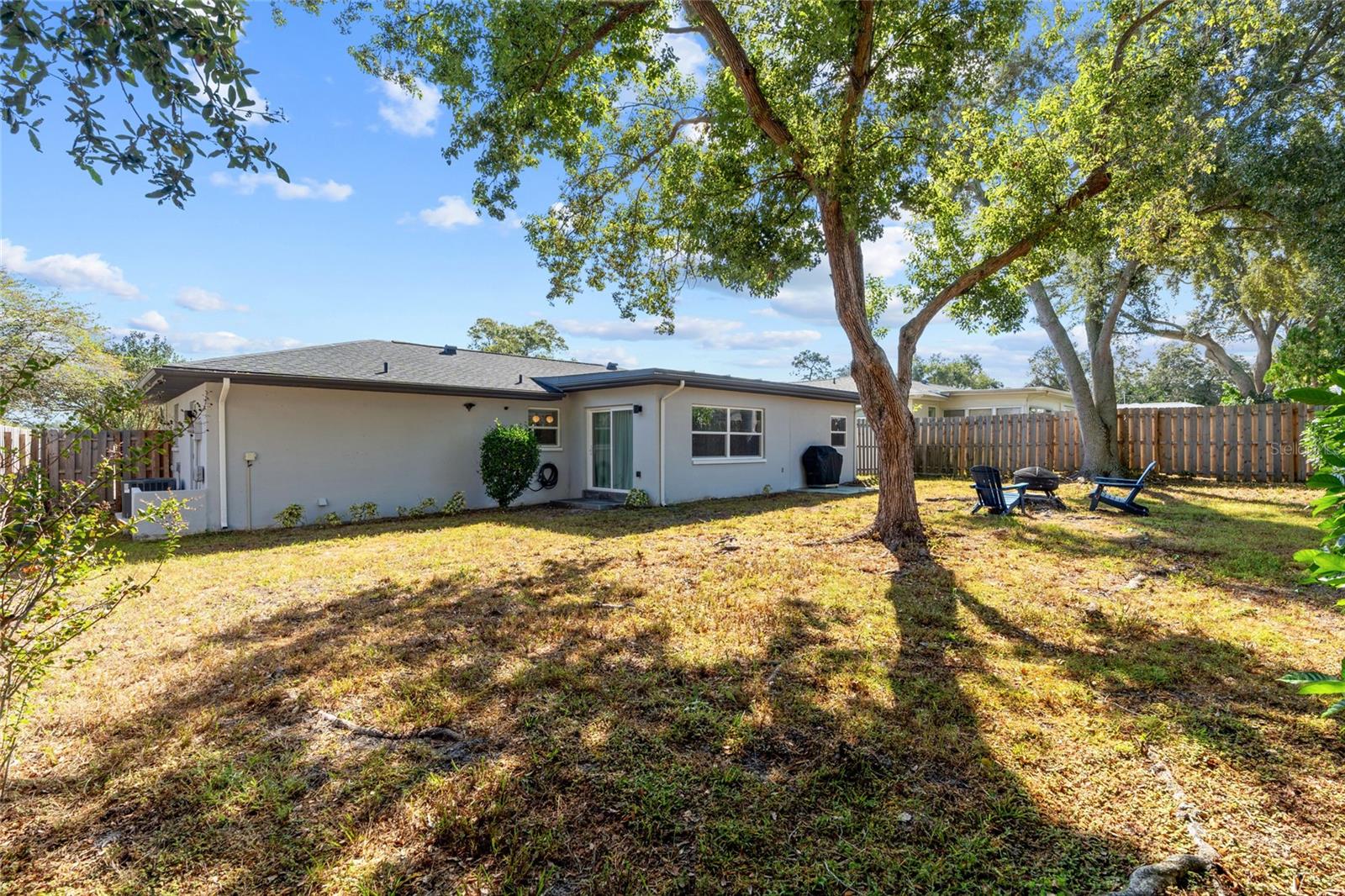 Image 29 of 38 For 3229 Parkway Place