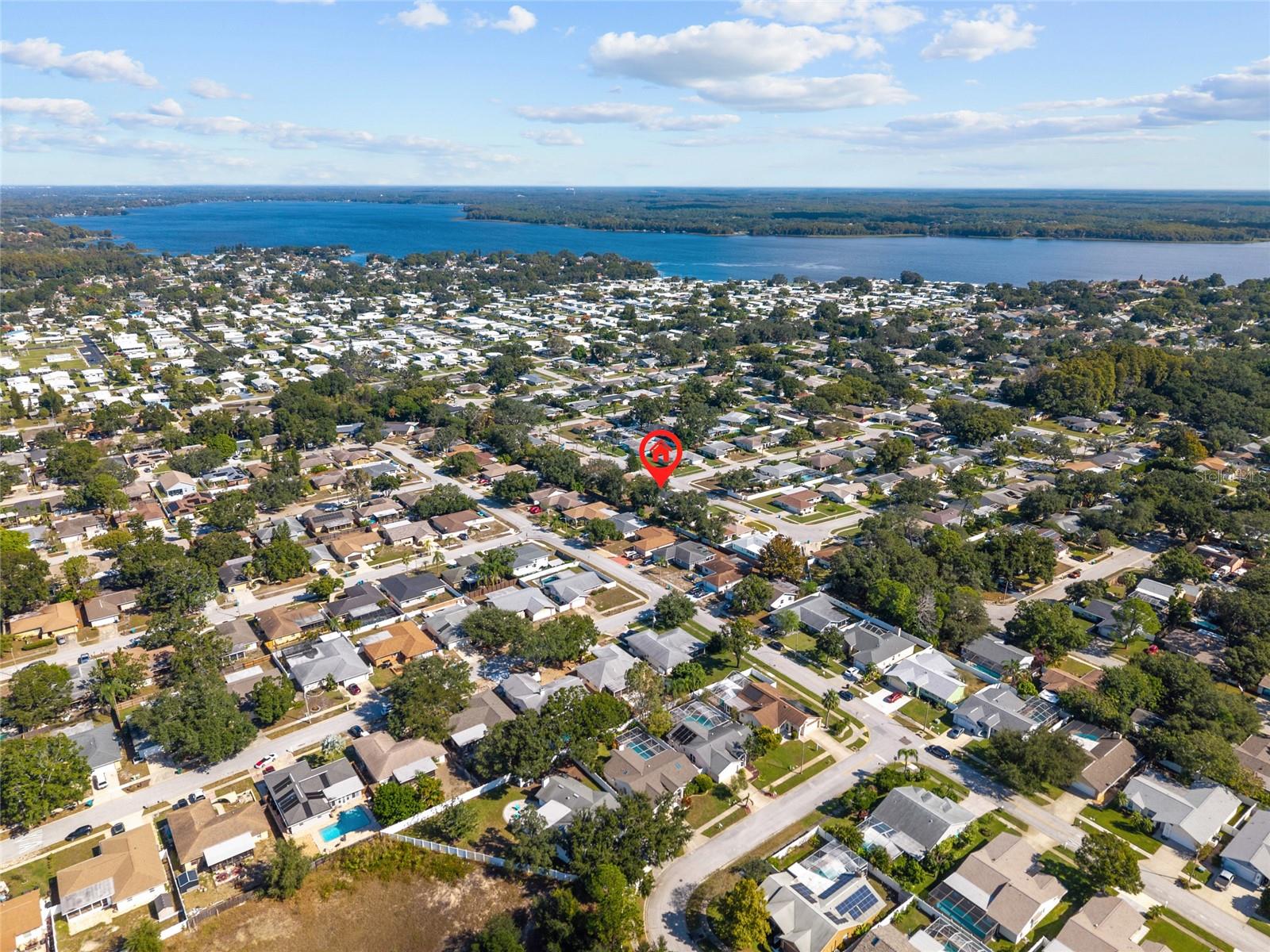 Image 36 of 38 For 3229 Parkway Place