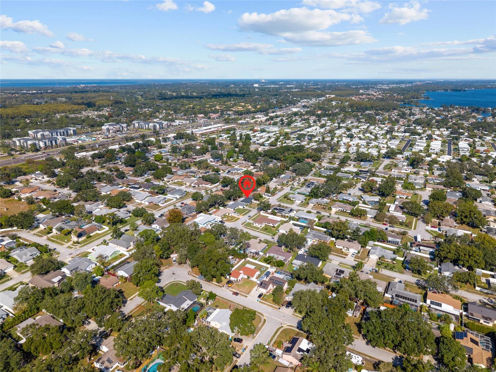 Image 37 of 38 For 3229 Parkway Place