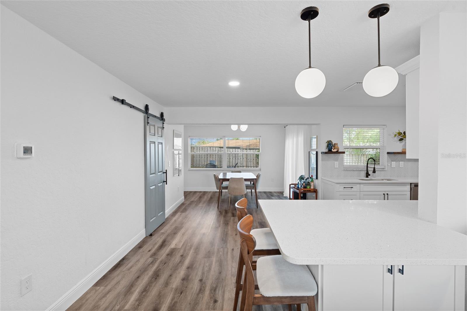 Image 9 of 38 For 3229 Parkway Place