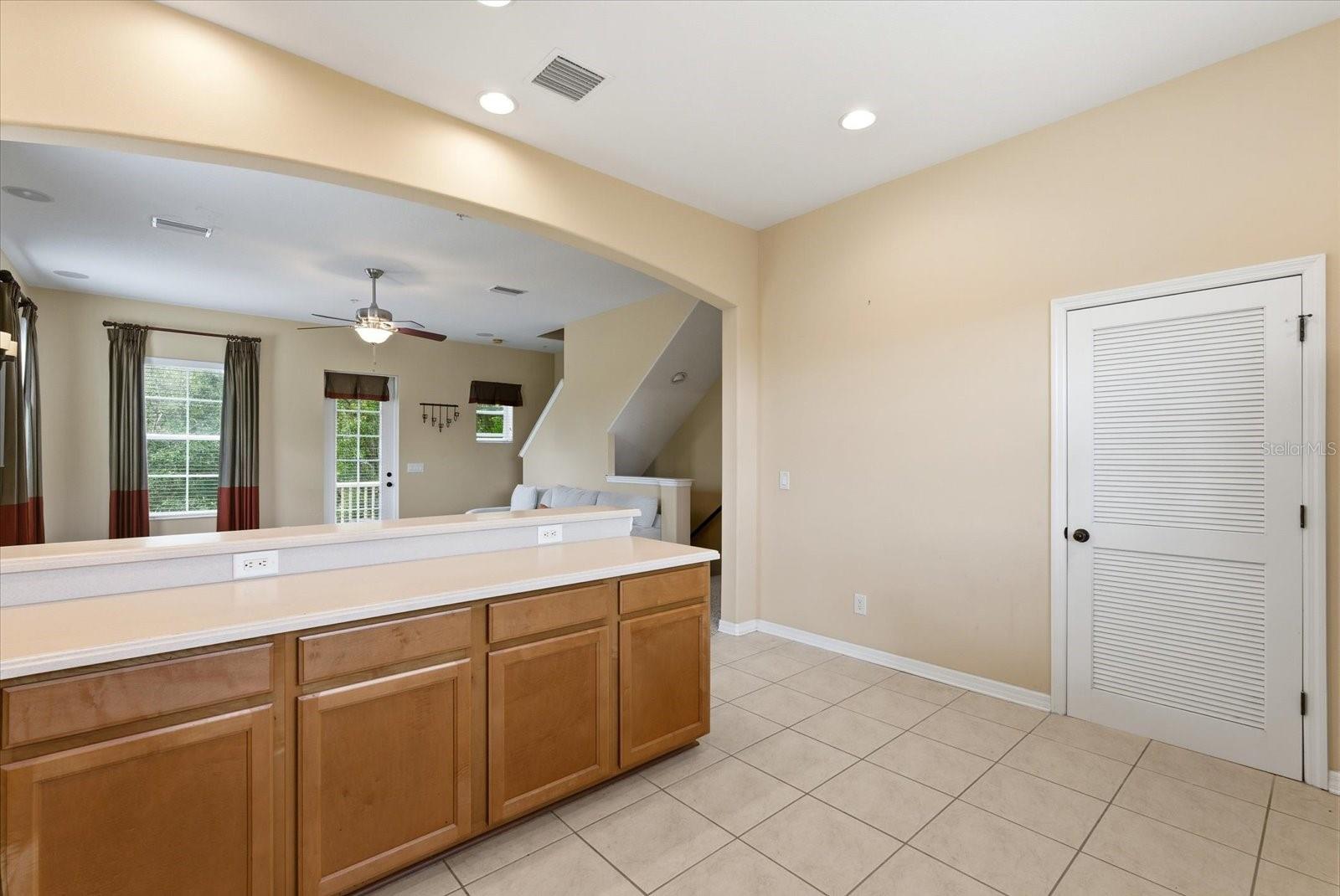 Image 11 of 29 For 964 Sombra Street