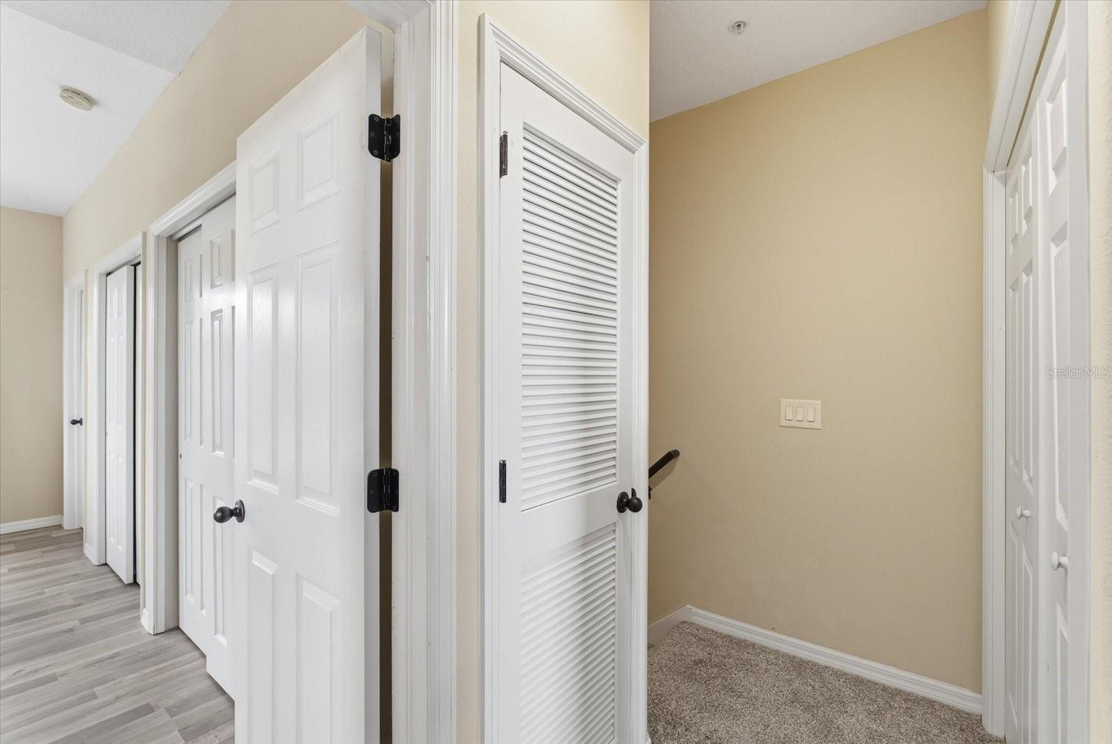 Image 13 of 29 For 964 Sombra Street