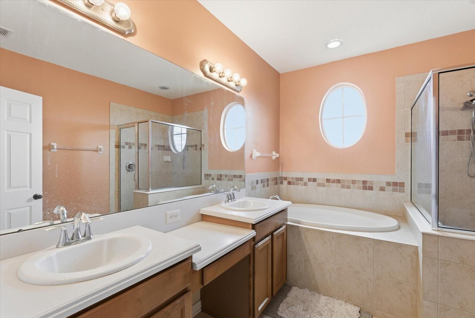 Image 18 of 29 For 964 Sombra Street