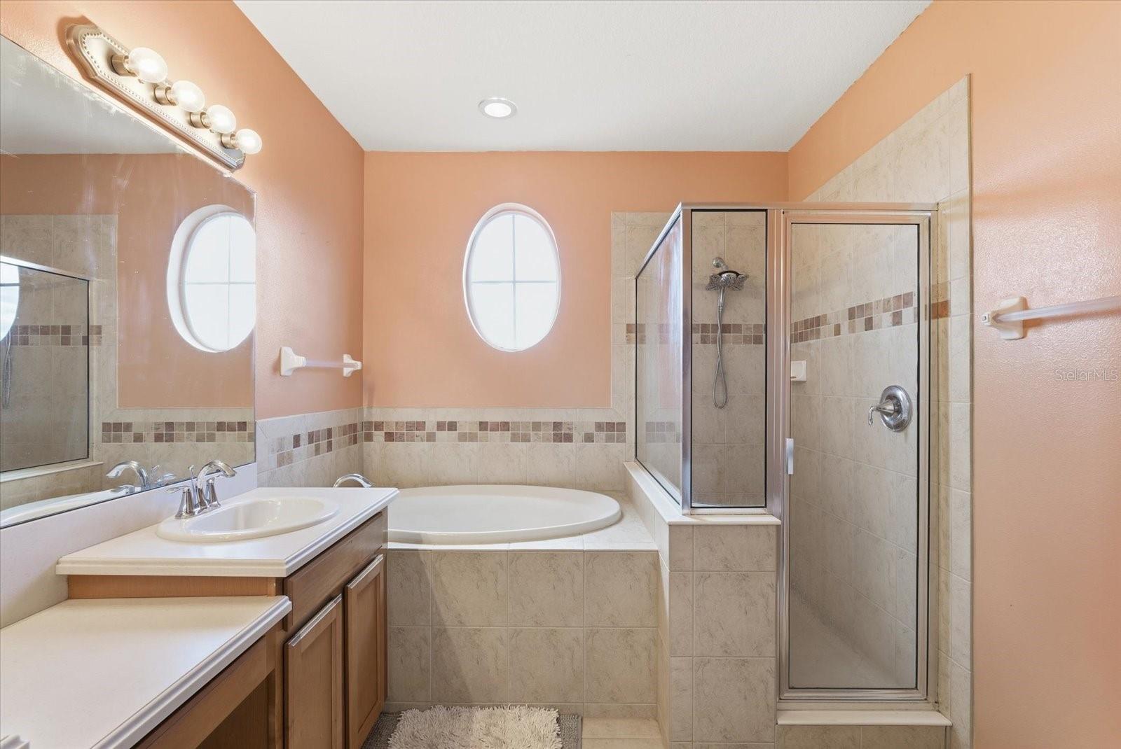 Image 19 of 29 For 964 Sombra Street