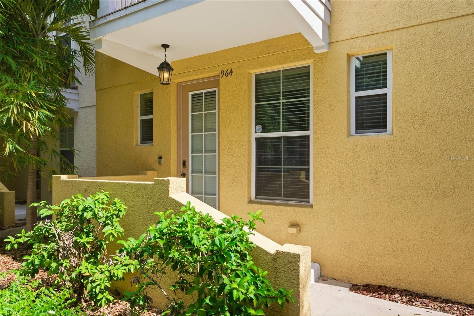 Image 2 of 29 For 964 Sombra Street