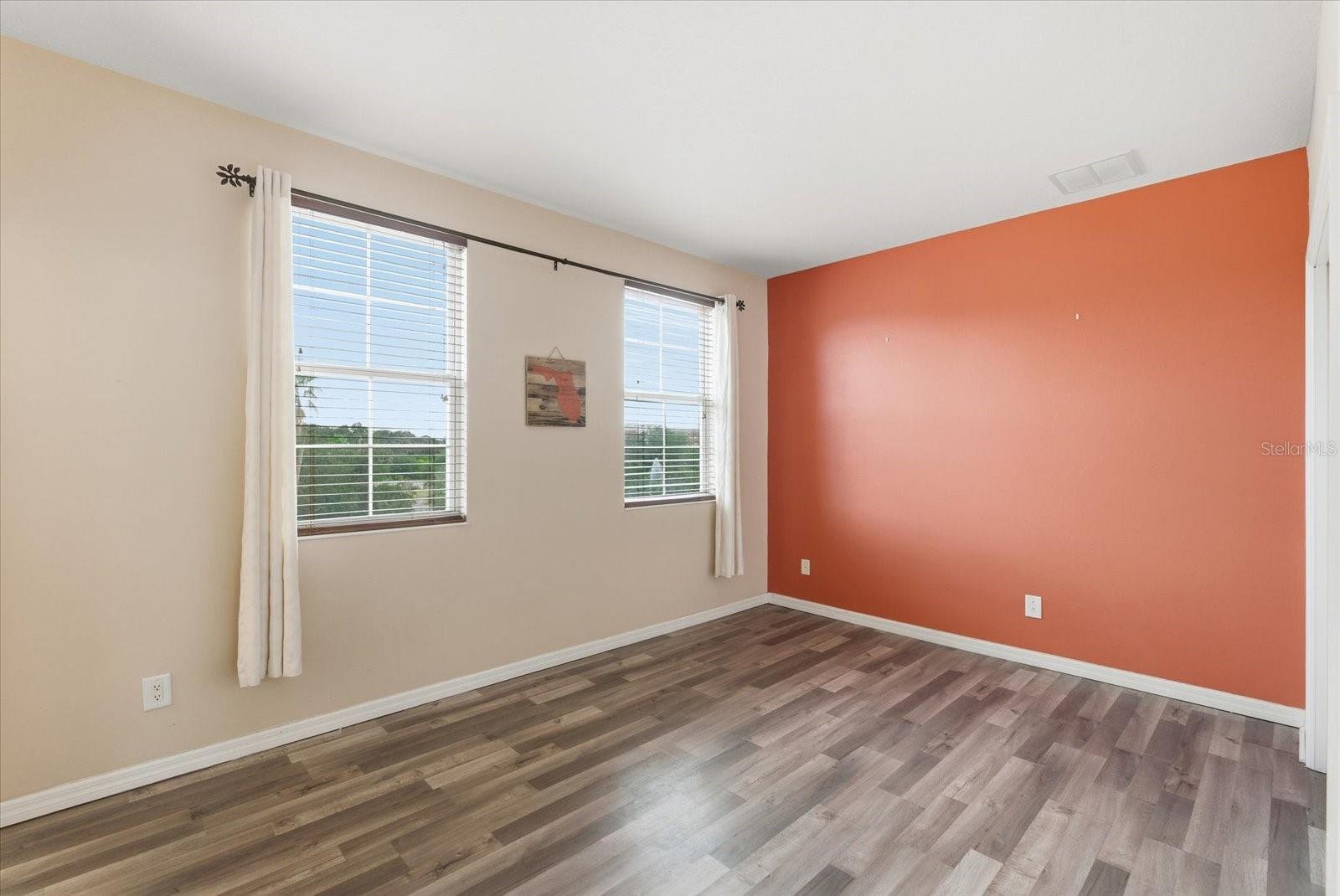 Image 20 of 29 For 964 Sombra Street