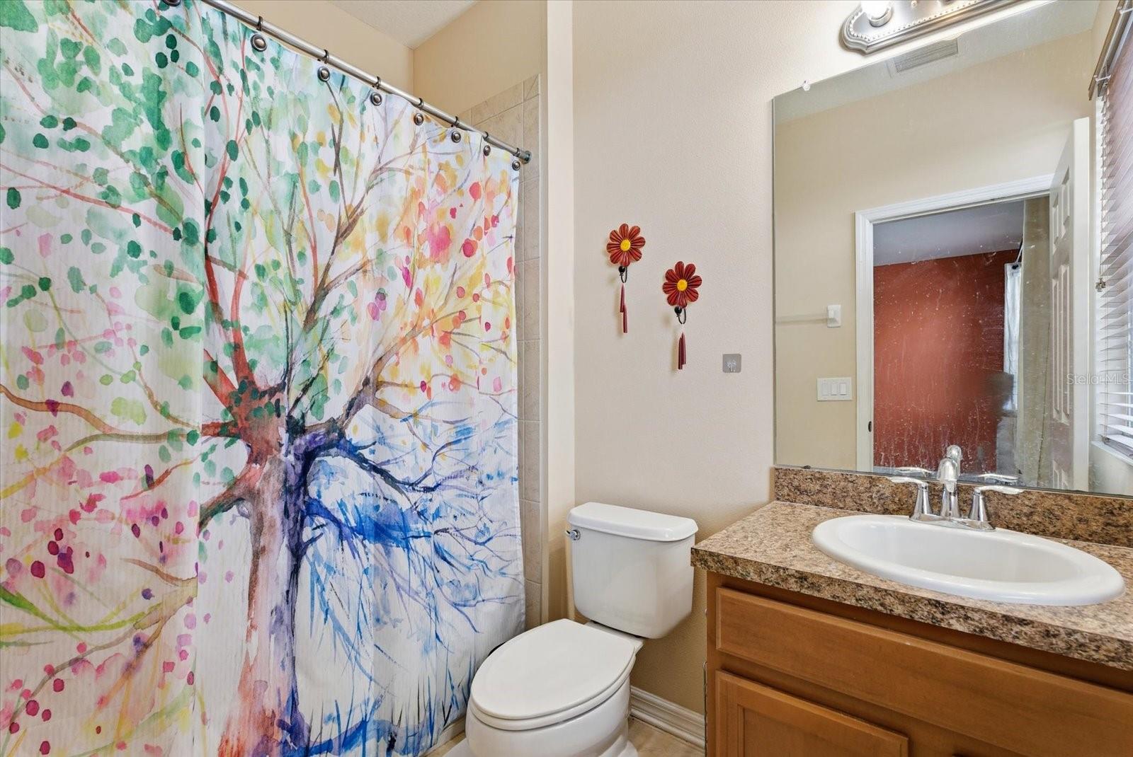 Image 22 of 29 For 964 Sombra Street