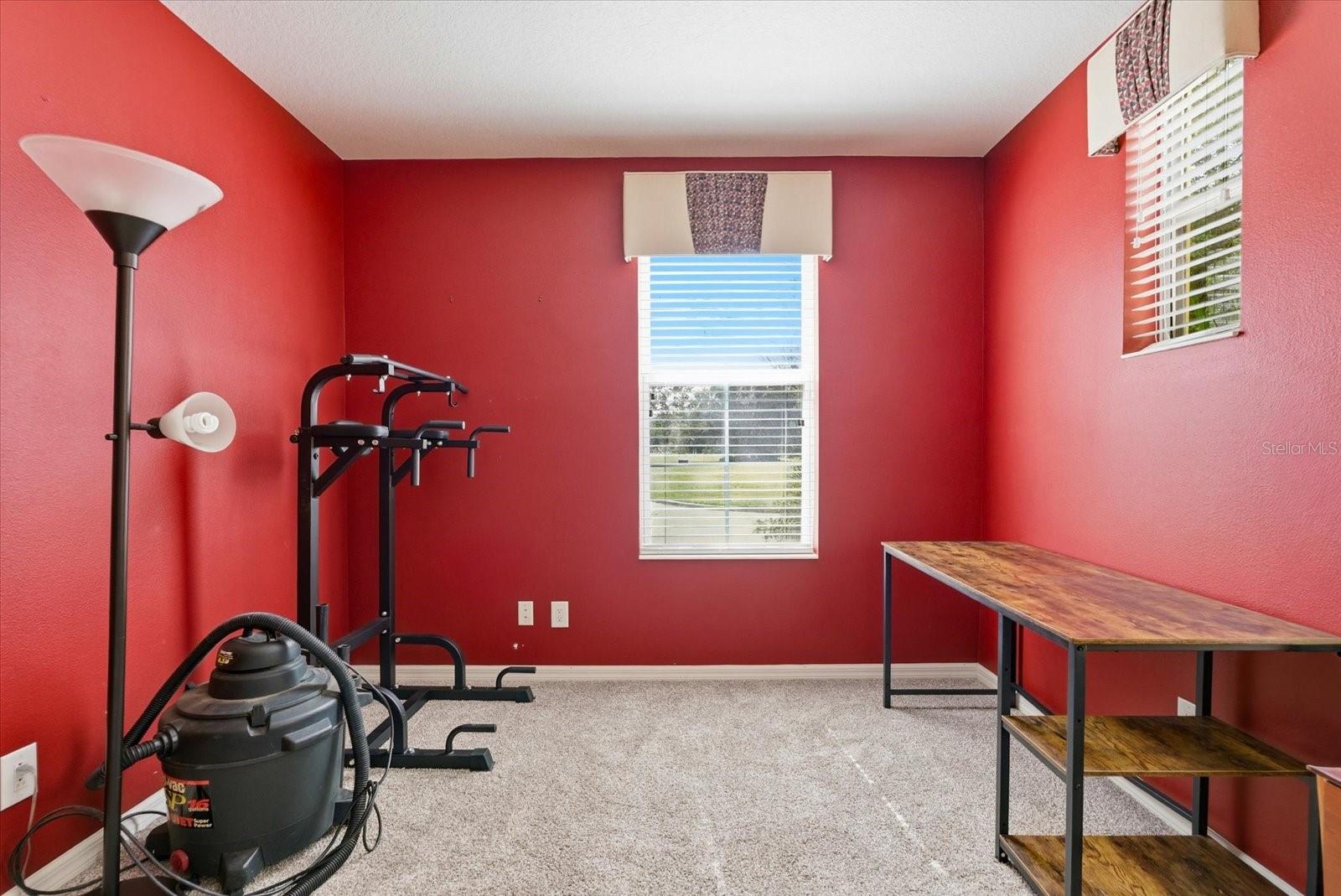 Image 23 of 29 For 964 Sombra Street