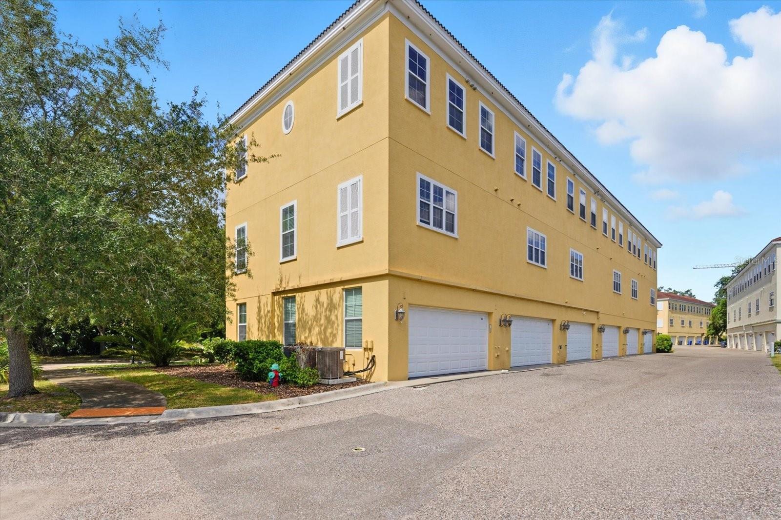 Image 24 of 29 For 964 Sombra Street