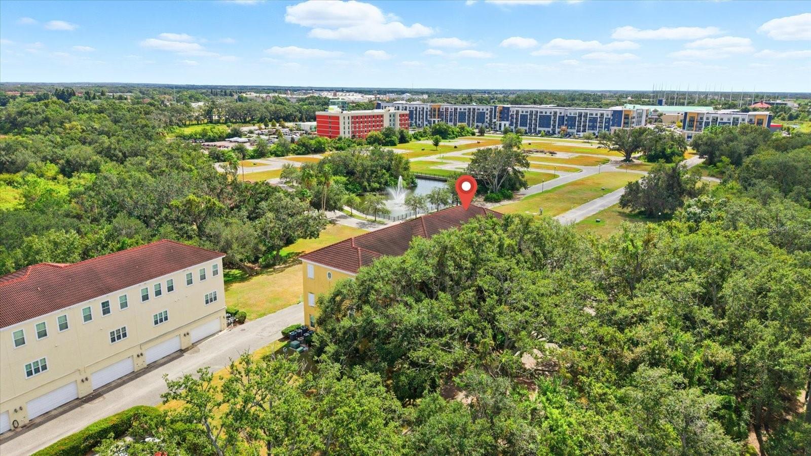 Image 26 of 29 For 964 Sombra Street