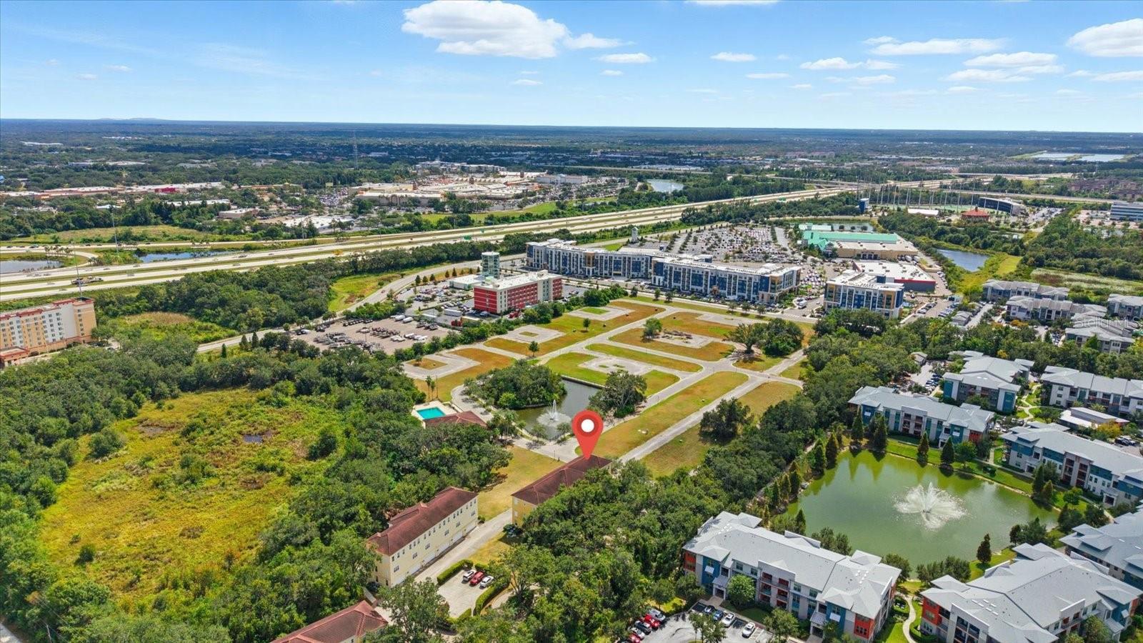 Image 27 of 29 For 964 Sombra Street