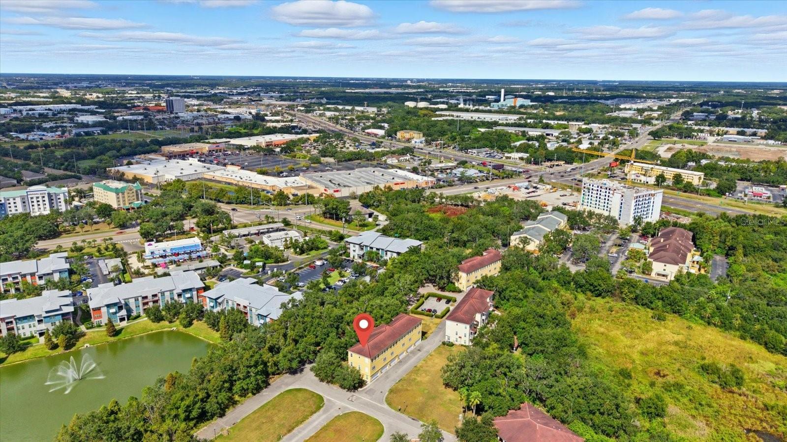 Image 28 of 29 For 964 Sombra Street