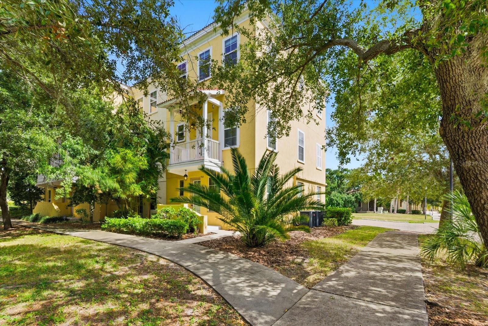 Image 3 of 29 For 964 Sombra Street