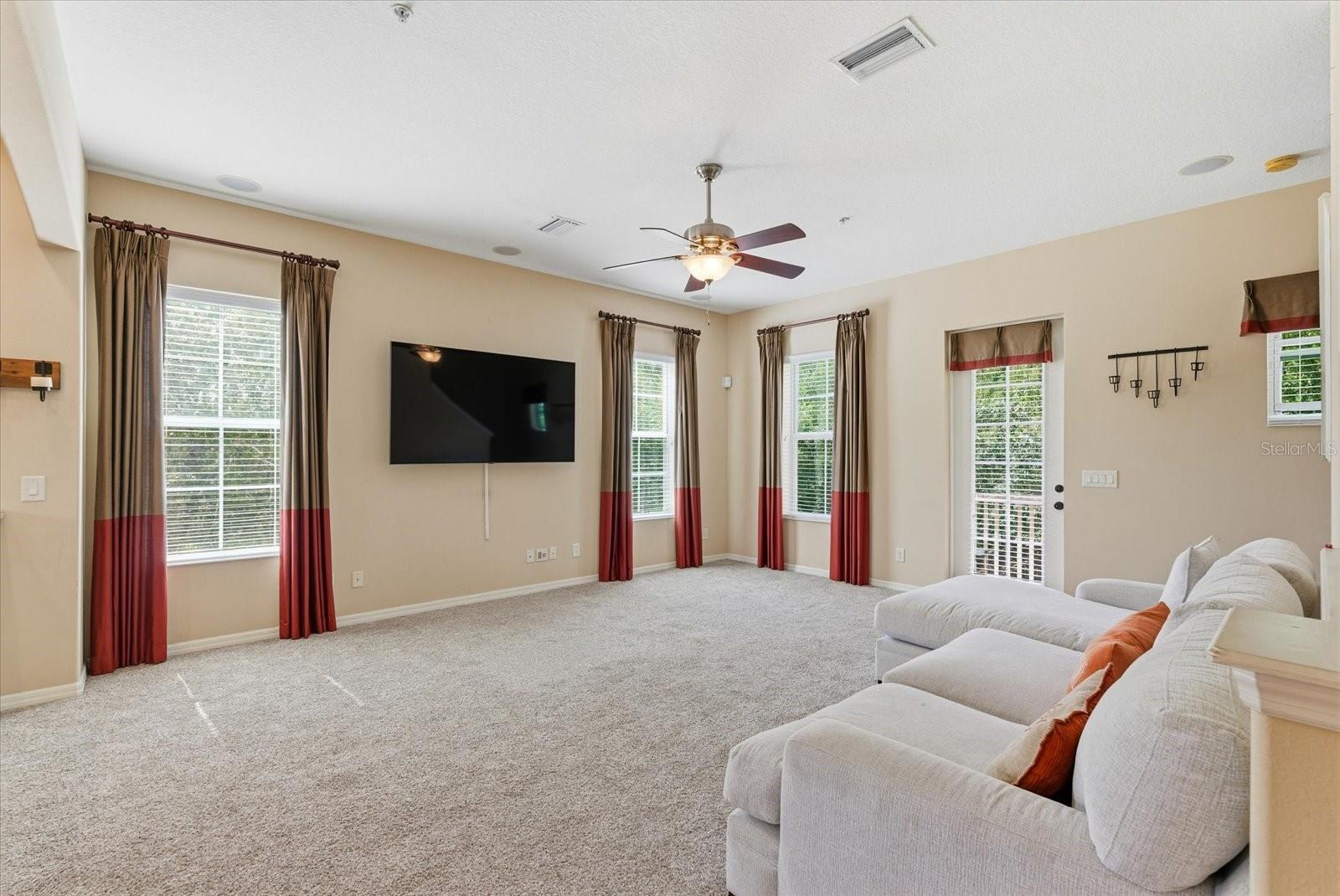 Image 4 of 29 For 964 Sombra Street