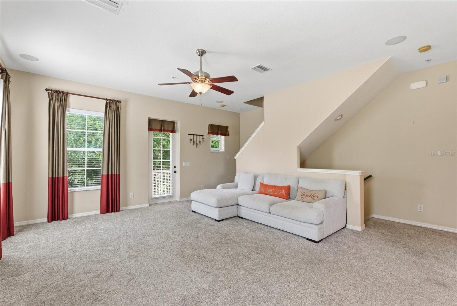 Image 5 of 29 For 964 Sombra Street