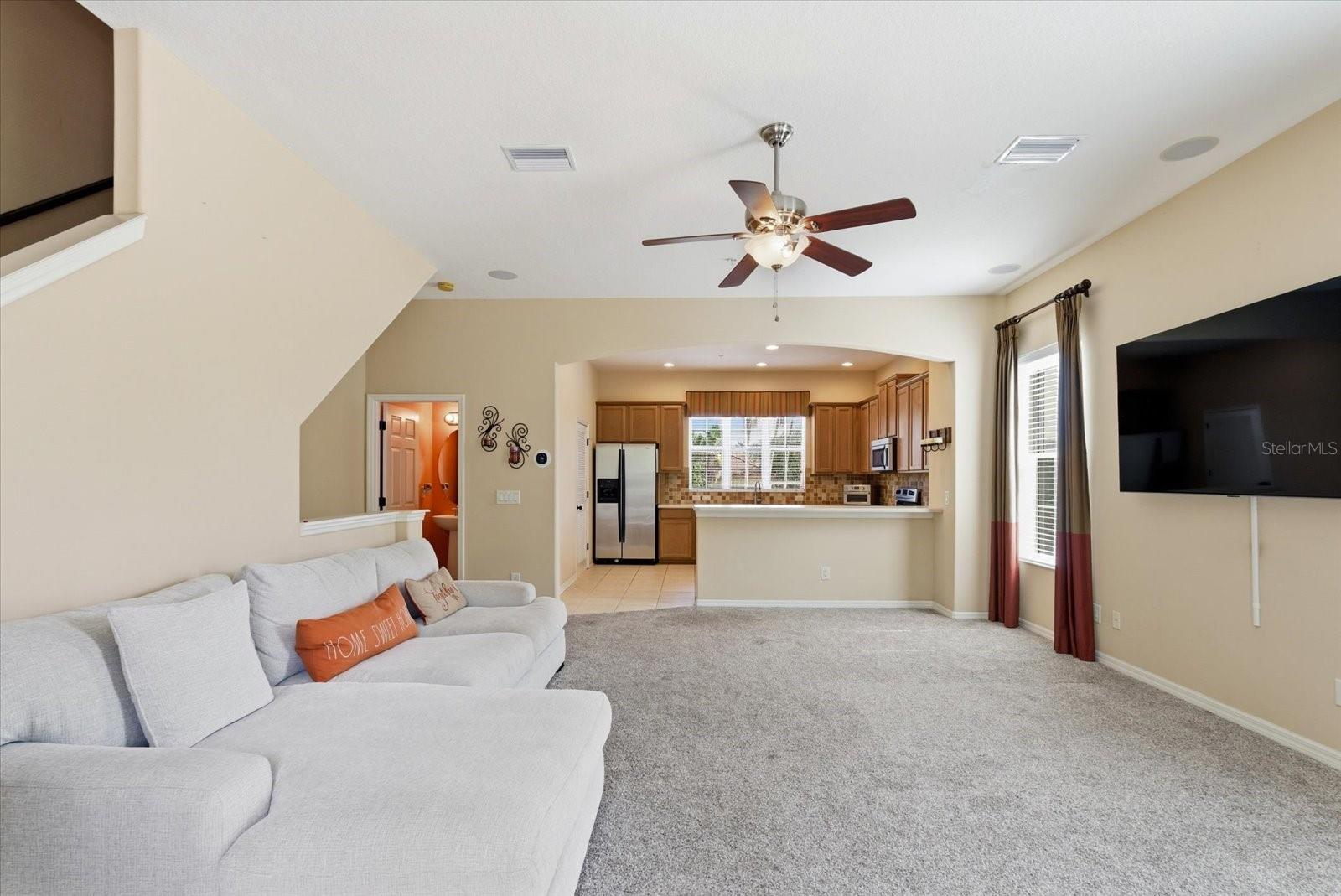 Image 6 of 29 For 964 Sombra Street