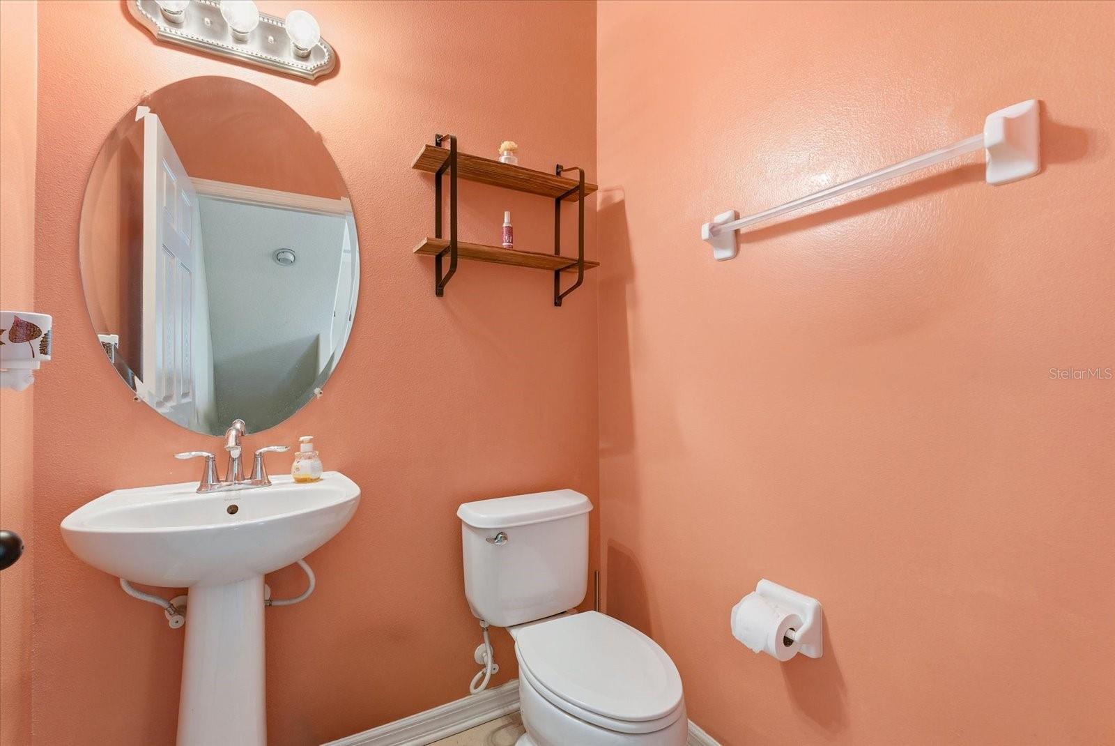 Image 7 of 29 For 964 Sombra Street