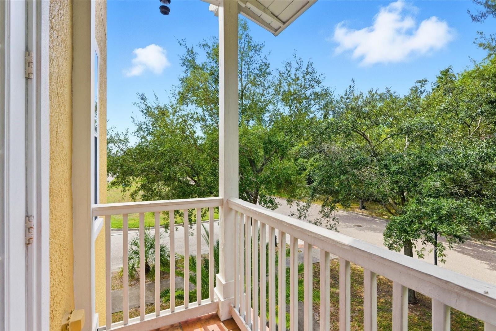 Image 8 of 29 For 964 Sombra Street