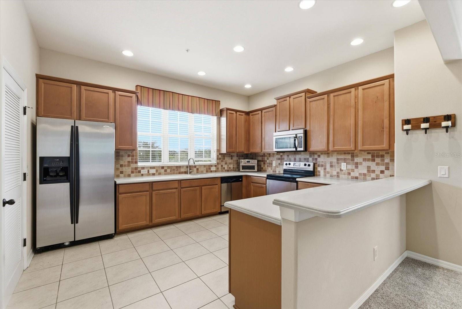 Image 9 of 29 For 964 Sombra Street