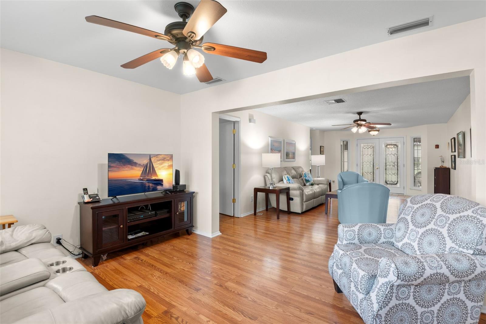 Image 13 of 81 For 3497 Woodmont Way