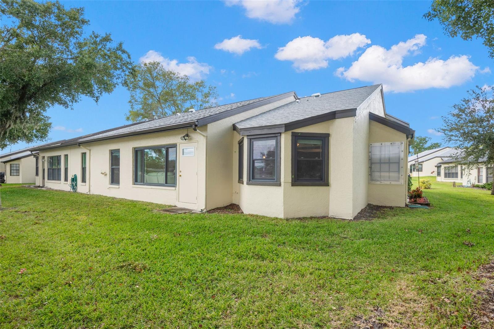 Image 19 of 81 For 3497 Woodmont Way