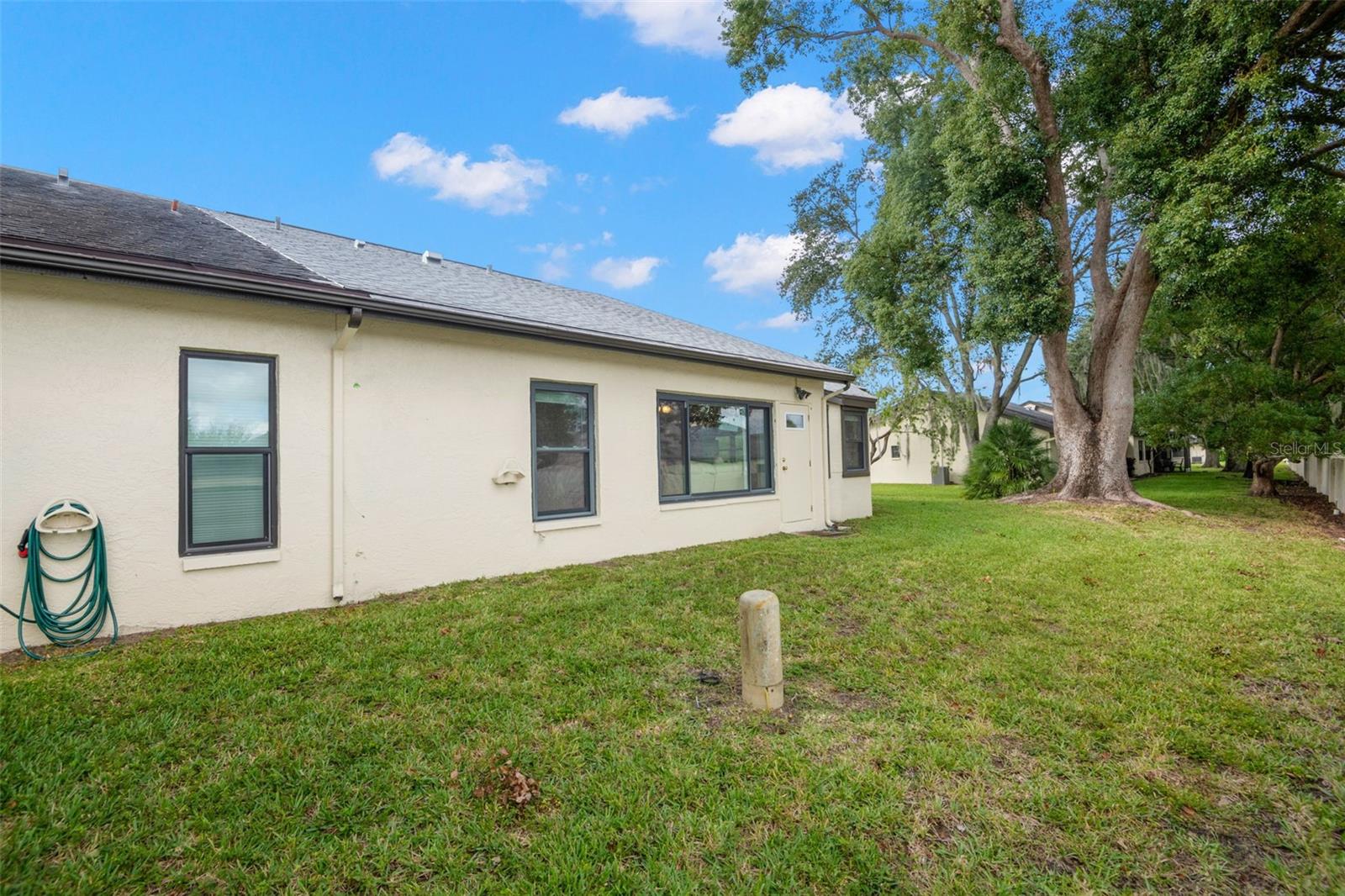 Image 20 of 81 For 3497 Woodmont Way