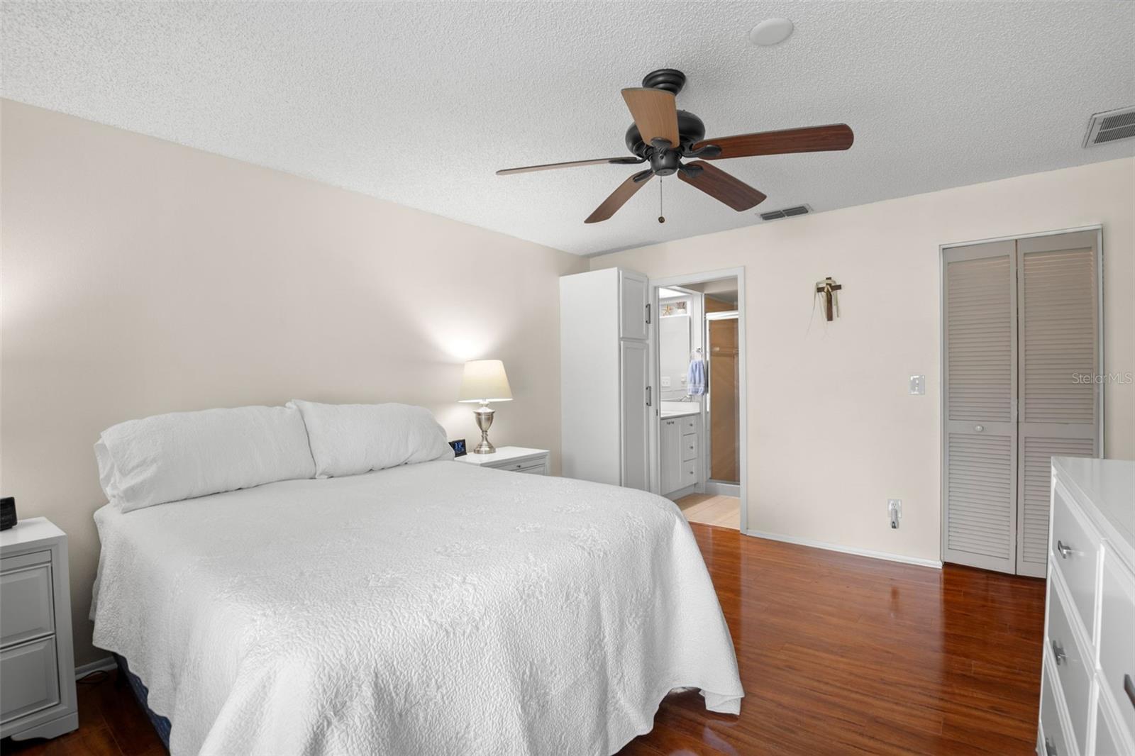 Image 23 of 81 For 3497 Woodmont Way