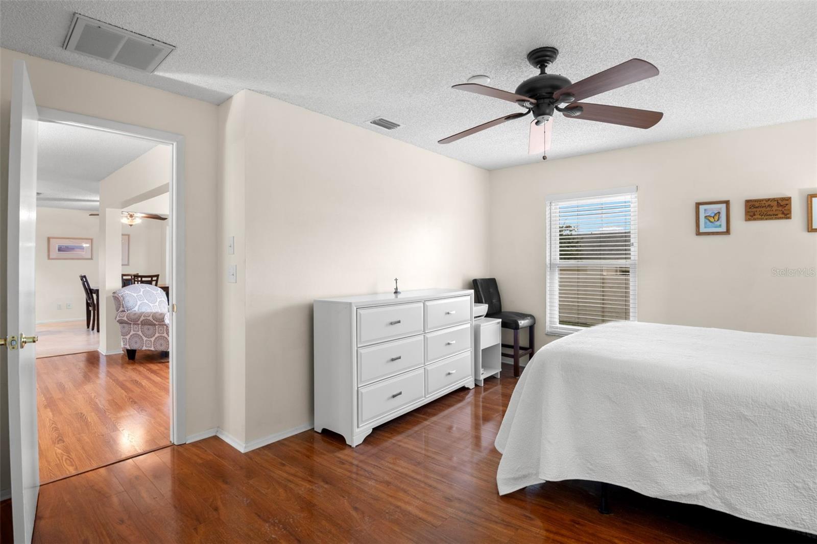 Image 25 of 81 For 3497 Woodmont Way