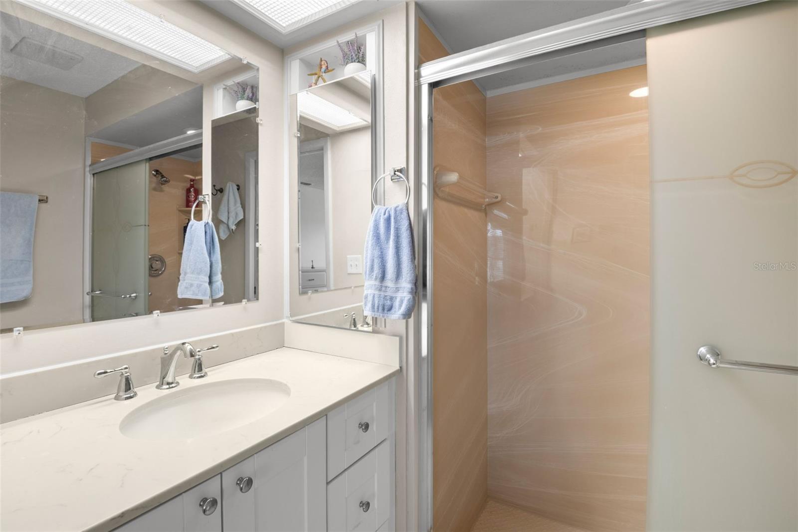 Image 26 of 81 For 3497 Woodmont Way