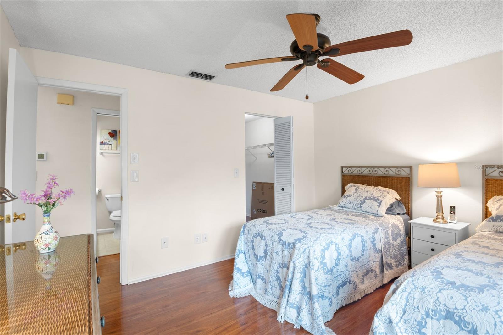 Image 30 of 81 For 3497 Woodmont Way