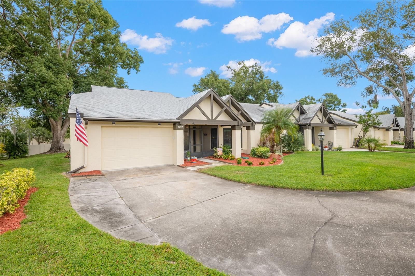 Image 5 of 81 For 3497 Woodmont Way