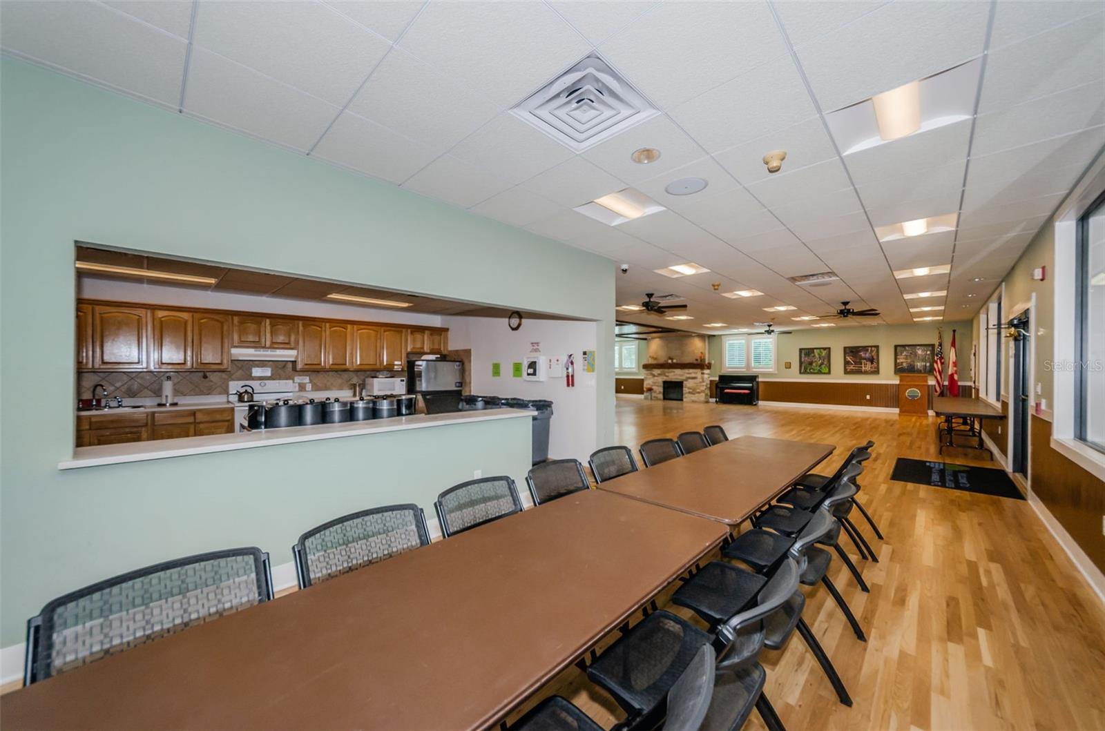 Image 57 of 81 For 3497 Woodmont Way