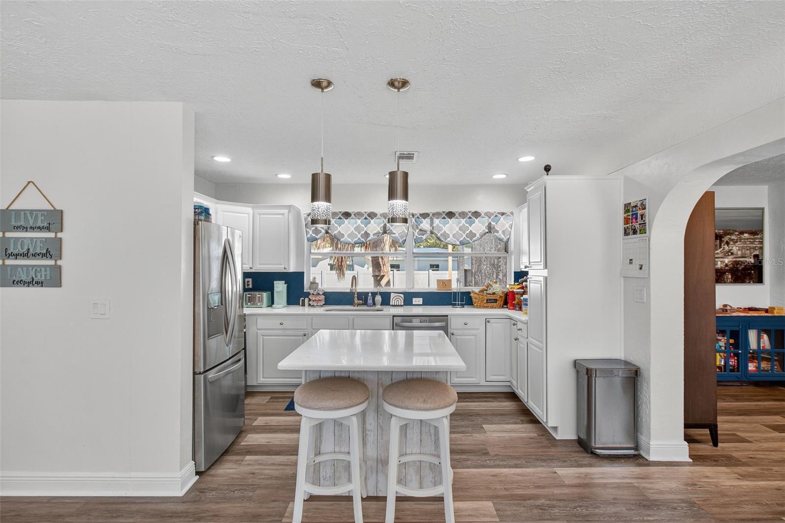 Image 12 of 39 For 4311 25th Avenue N