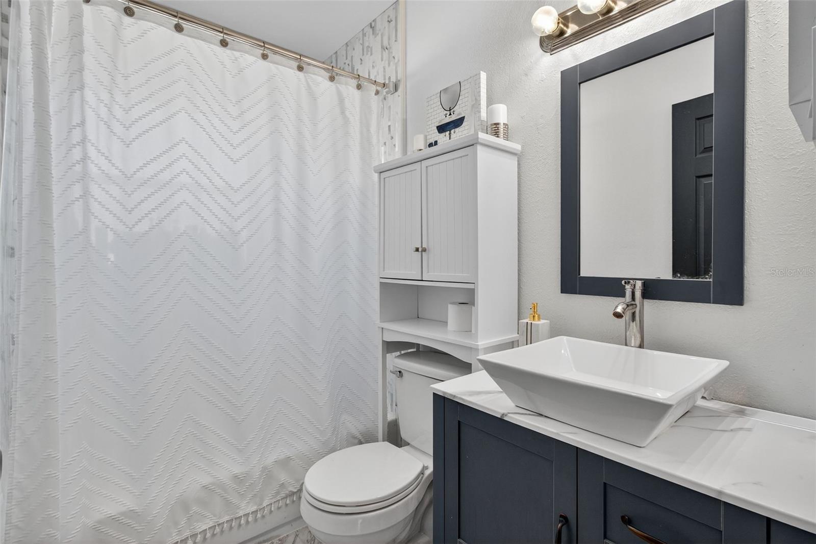 Image 13 of 39 For 4311 25th Avenue N