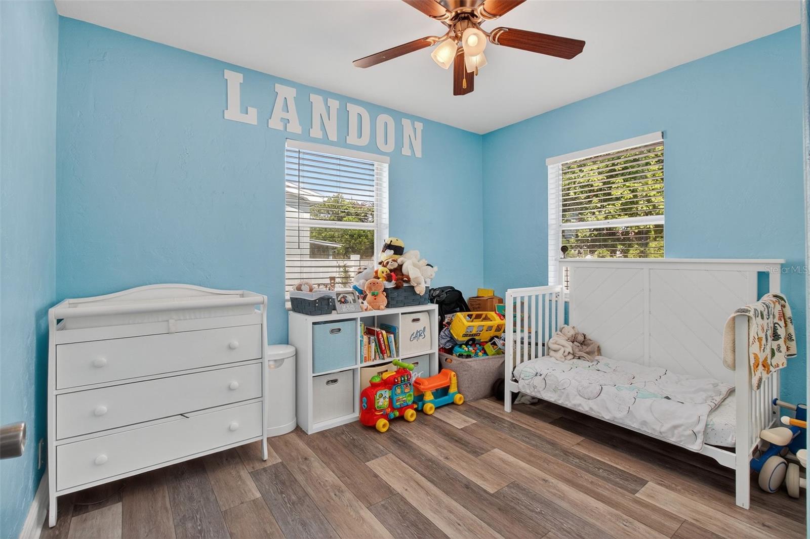 Image 16 of 39 For 4311 25th Avenue N