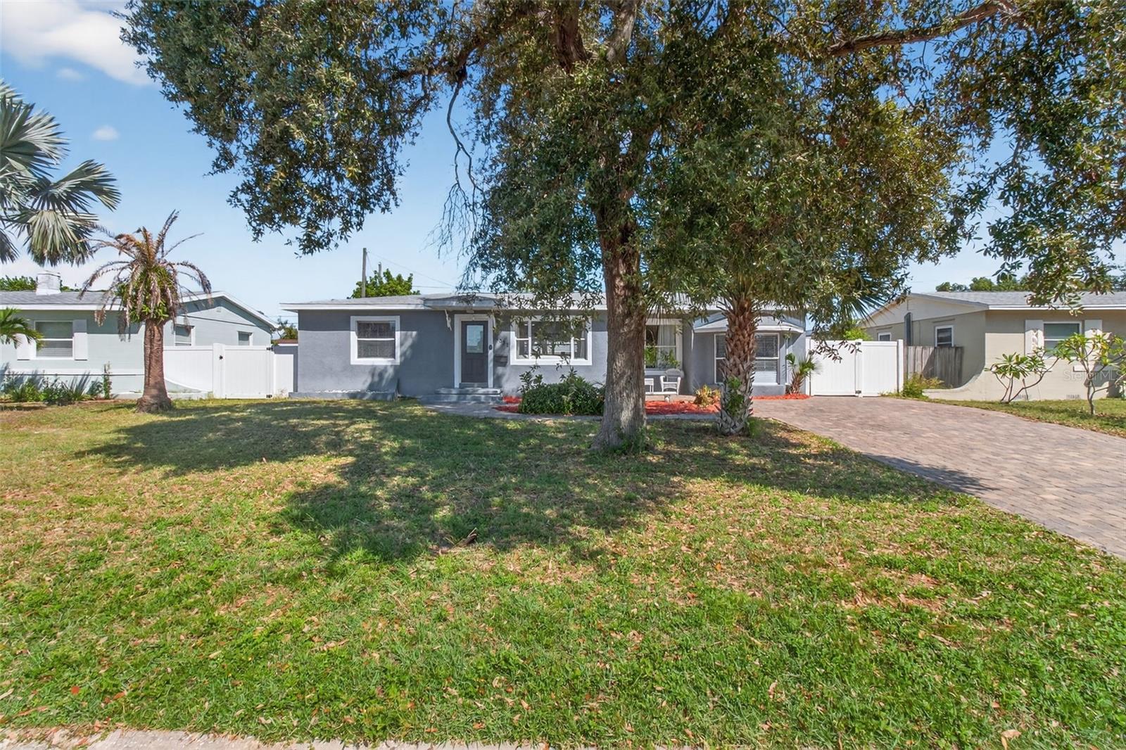 Image 2 of 39 For 4311 25th Avenue N