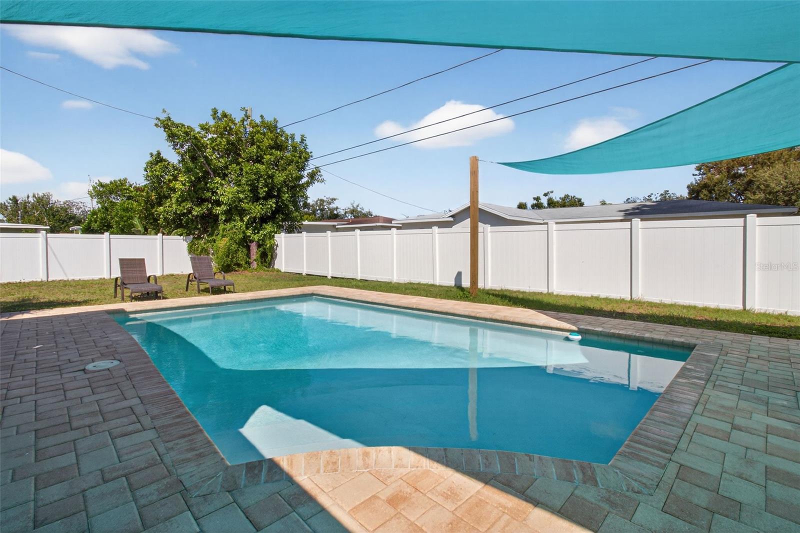 Image 29 of 39 For 4311 25th Avenue N