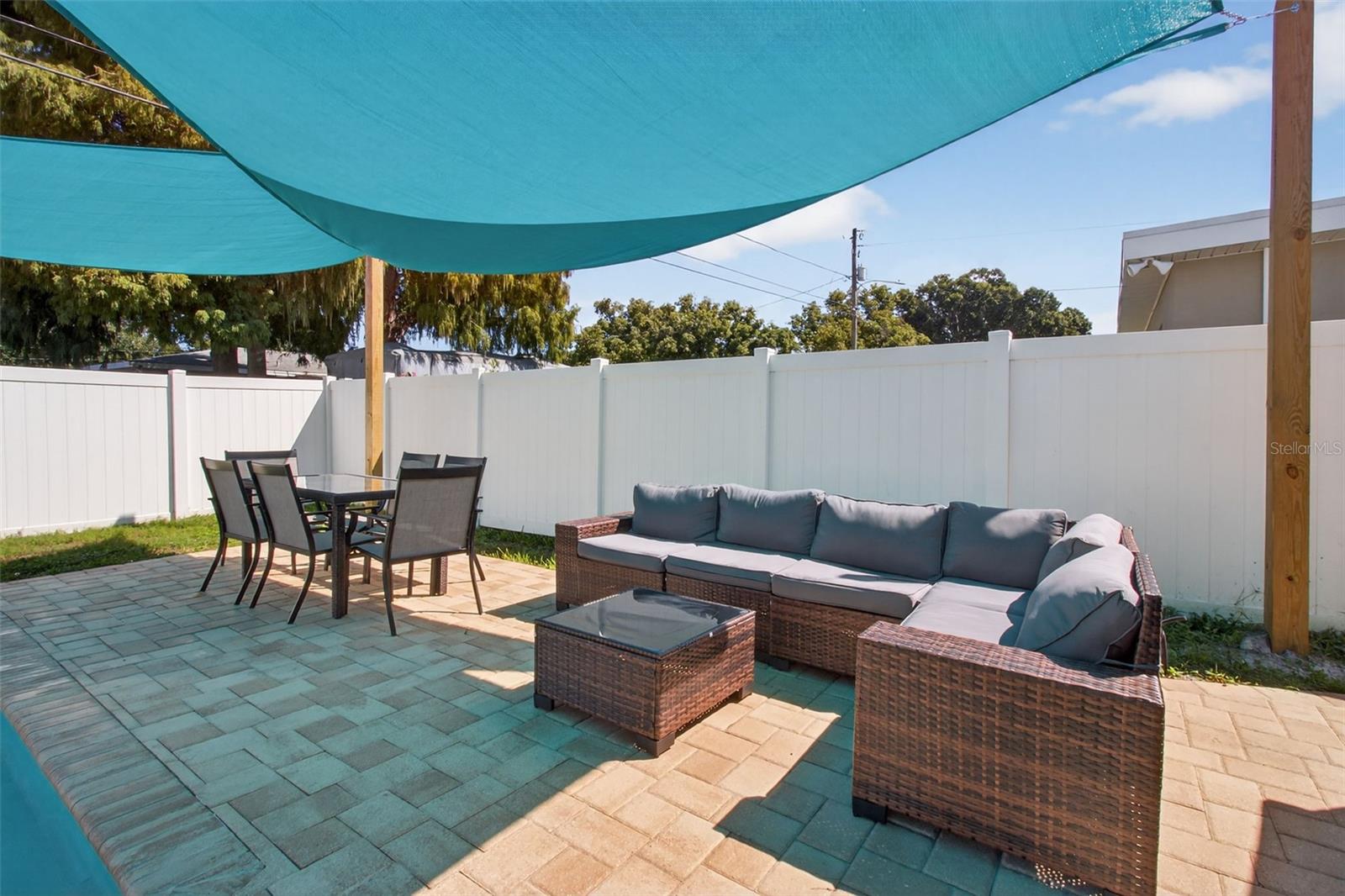 Image 31 of 39 For 4311 25th Avenue N