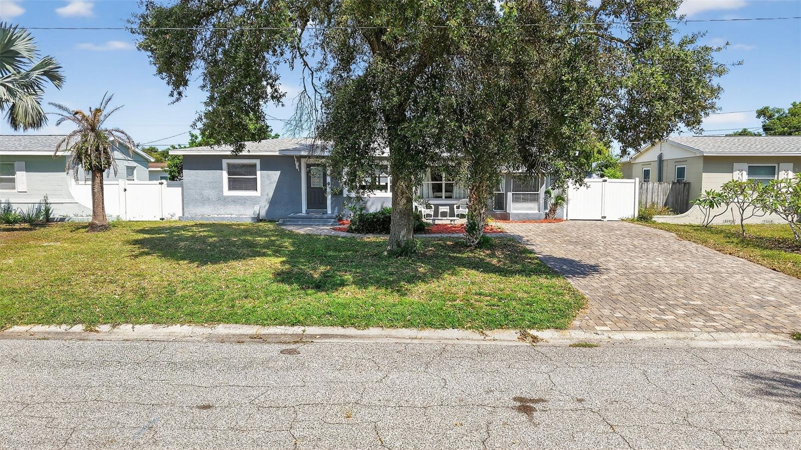 Image 34 of 39 For 4311 25th Avenue N