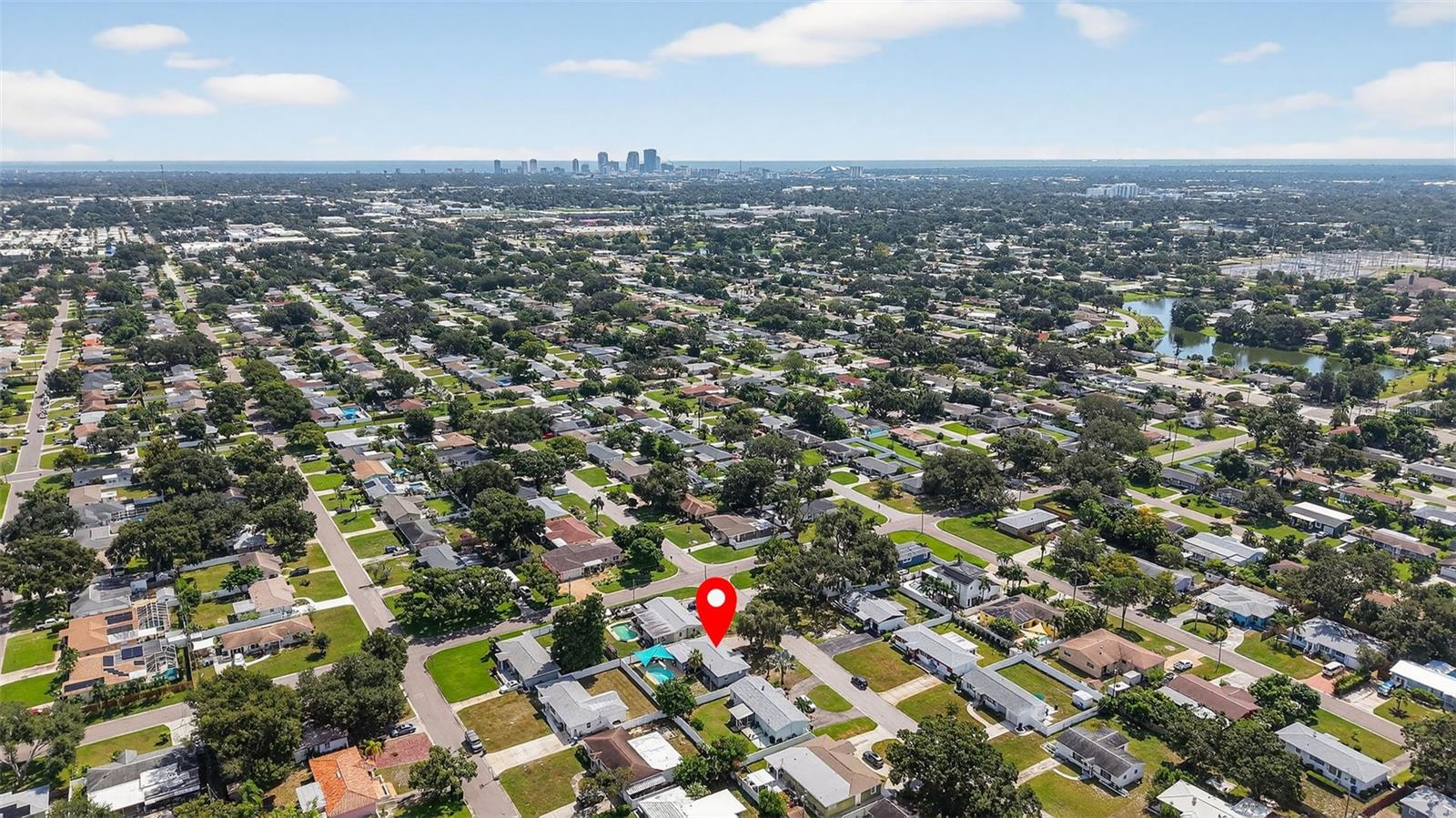 Image 37 of 39 For 4311 25th Avenue N